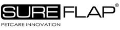 SureFlap Coupons